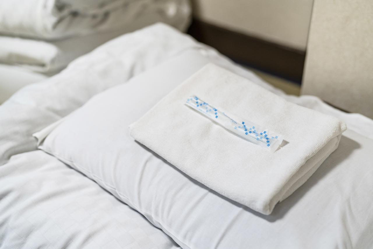 Guest House Links Κιότο Εξωτερικό φωτογραφία